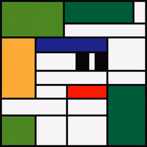 Pependrians