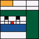 57
