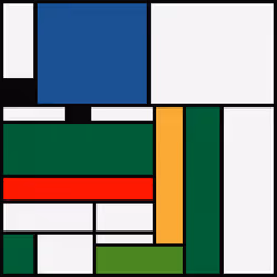 61