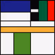 54