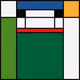 33
