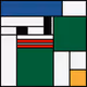 62