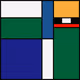 32