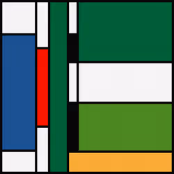 36