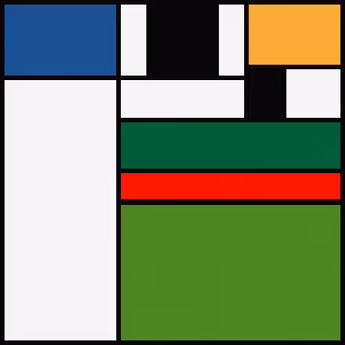 Item #56 Media