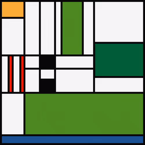 Pependrians