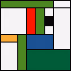55