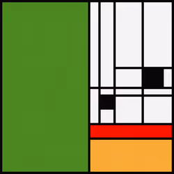 46