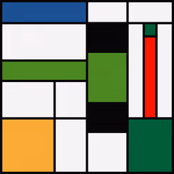 26