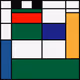 64
