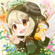 Kusanoko_collection