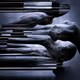 Ex Machina