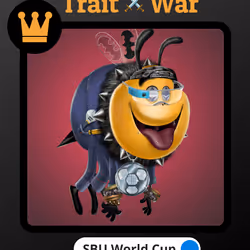 147