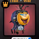 147