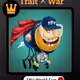 26