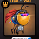 167