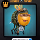 117