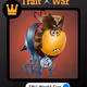 229
