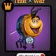 231