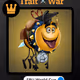 319