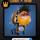 150