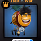 106