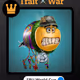 277