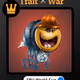 293