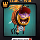 161