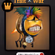 111