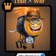 109