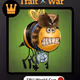 100