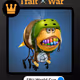 189