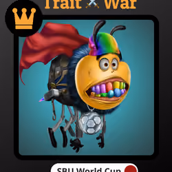 Trait War #285