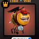 127