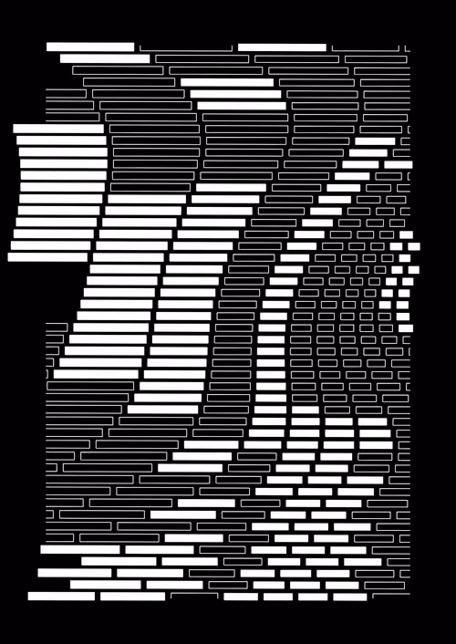 Item #22000034 Media