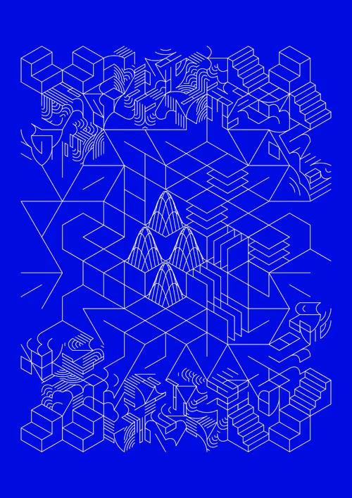 Item #16000109 Media