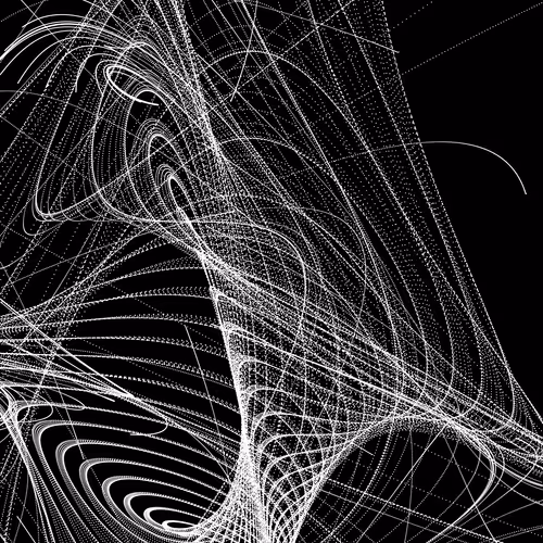 Coalescence By Beervangeer 1