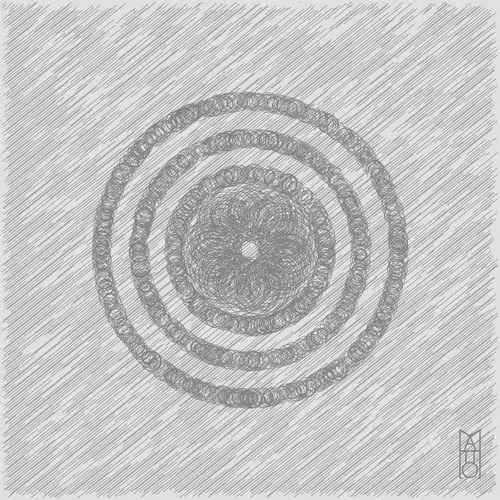 Item #21000043 Media