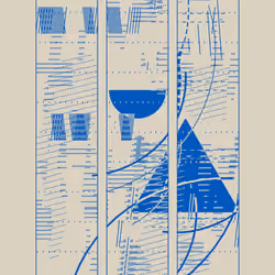 Delicate Chaos #59
