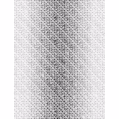 Endless 5607250 To Infinity By Modnar Wolf X Numbe