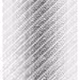 14000680