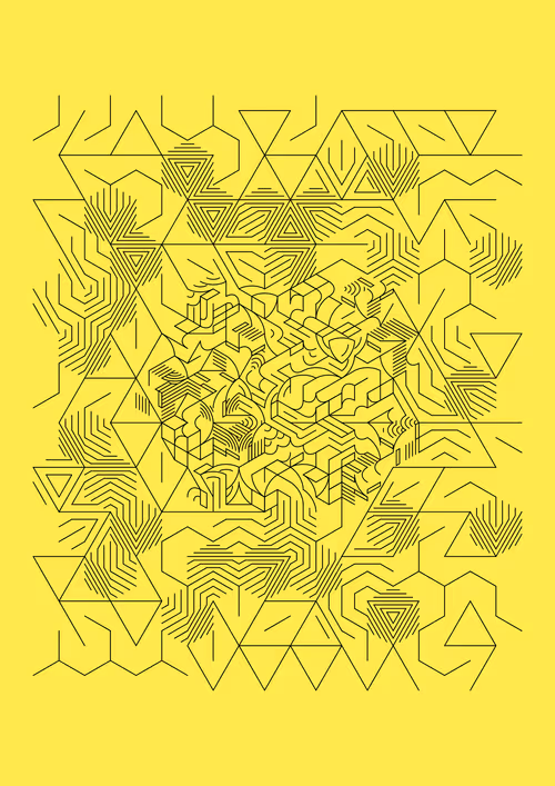 Item #16000003 Media