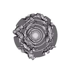 Implosion #235
