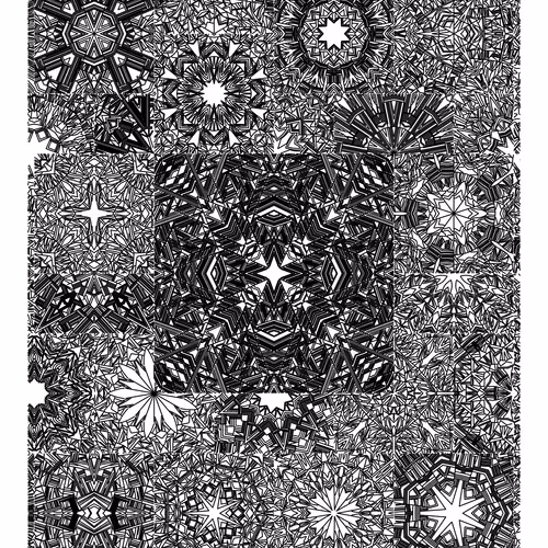 Azulejos #42