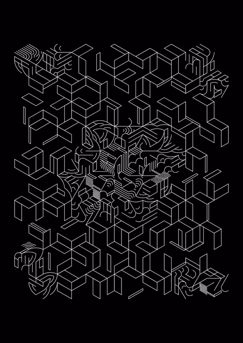 Item #16000125 Media