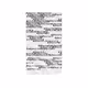 Endless (5,607,250 to Infinity) #809
