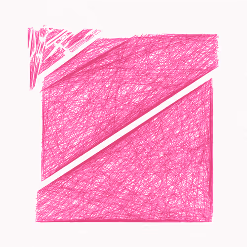 Shattered By Greweb