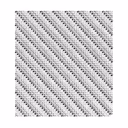 Endless (5,607,250 to Infinity) #217