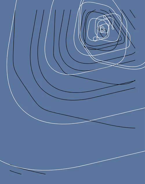 Item #18000015 Media